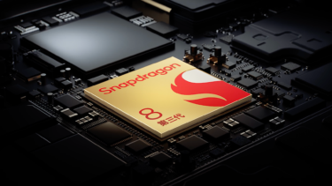 ここまでくると単に過剰。Snapdragon 8 Gen 4のベンチマーク判明