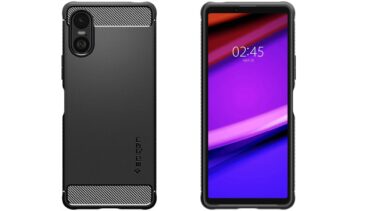 Xperia 5Ⅶは中国に開発委託。これだけで危険視するのは違うと思う