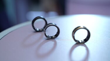 なぜ国内発売がない？残念な部分もあるけどGalaxy Ringが超欲しい