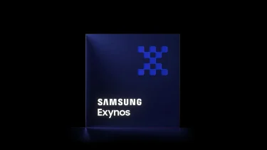 歩留率が最大の問題。Exynos2500の仕様が初めてリーク