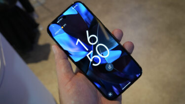 超朗報。Pixel 9シリーズはクソ高いQualcomm製超音波式指紋センサー採用