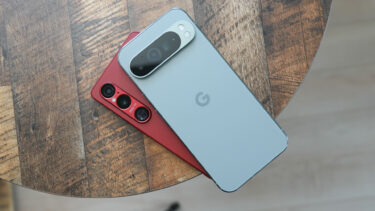 Xperiaはある意味犠牲者。あの大手キャリアはそろそろ殿様商売をやめるべき