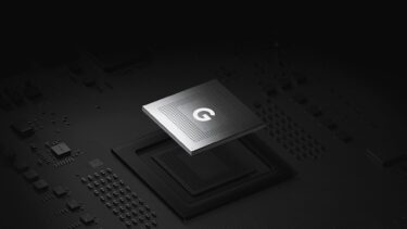 また批判が殺到かも。Pixel 10搭載Tensor G5の一部仕様判明