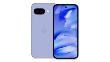 Pixel 9aの欧州価格判明。国内はむしろ値下げの可能性もあり？