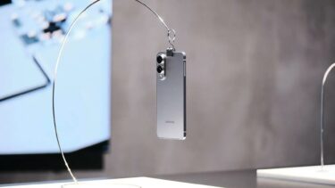 OppoにGalaxy。4月まで絶対に待つべき価値がある機種まとめ