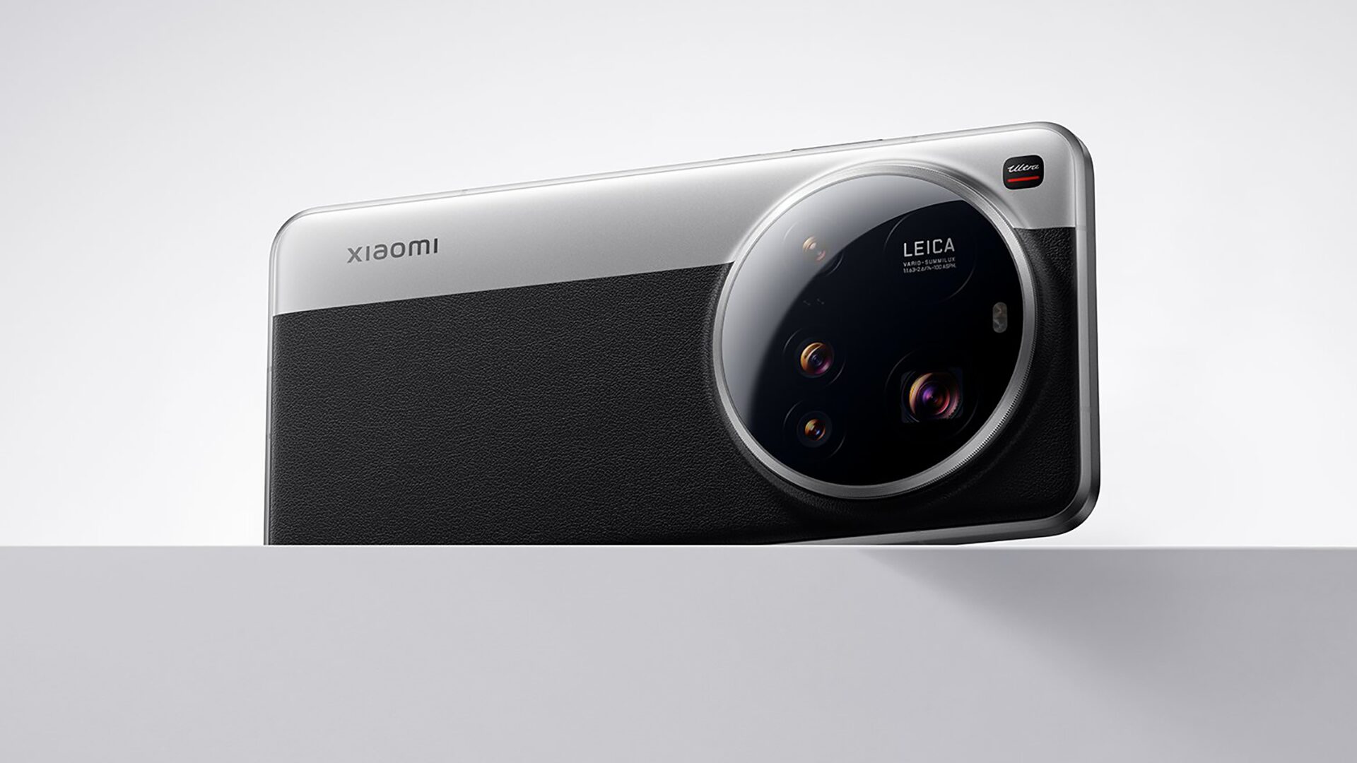 国内最強カメラスマホに?Xiaomi 15 Ultraは絶対買うしかない 国内最強カメラスマホに?Xiaomi 15 Ultraは絶対買うしかない