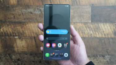 Galaxy S26 Ultraの新機能。制御に失敗すると全てを台無しに