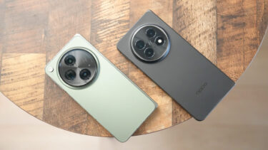 頼みの綱はN6。OnePlusは散々期待させておいた「あの機種」をキャンセルに