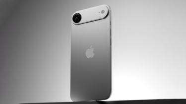これはダサい？iPhone 17シリーズの現時点で分かっていること