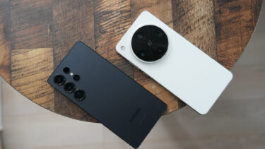 開発順調。OppoかvivoのUltraモデルが例年より早く発表に