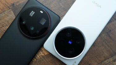 次期Ultraのメインカメラセンサー判明？XiaomiはSonyから卒業