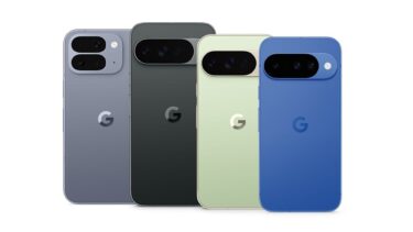 コスパがめっちゃ改善。Pixel 10 Proはなんだかんだ進化しているよね