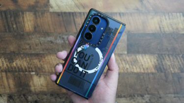 PixelやGalaxy。なぜオタクでさえキャリアでスマホを購入するのか