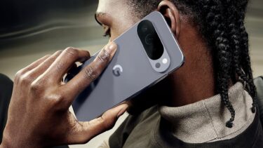 みんな買いますか？Pixel 10シリーズの購入意欲アンケート調査結果公開