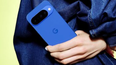 三眼構成になっても。Pixel 10が欲しいと思えない理由