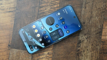 Pixel 10 Pro XLを約1ヶ月ガチで使ってみて気になったこと