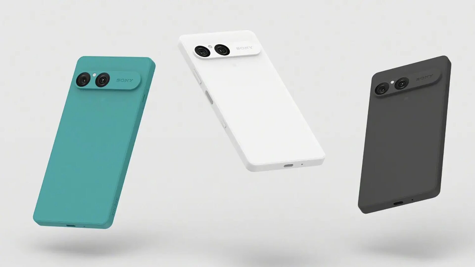 Xperia 10Ⅶがサプライズ発表。最も実用性に拘ったXperia - Gadget Leaker