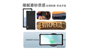 Xperia 5ユーザーへ。Xperia 10Ⅶは絶対に待つべき存在だ