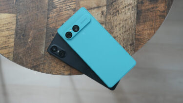 この人気は本物?Xperia 10Ⅶが売れるのはよく分かる