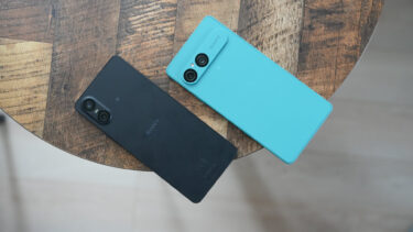 どうなんだろ？Xperiaが復活に必要なことは発火しないこと