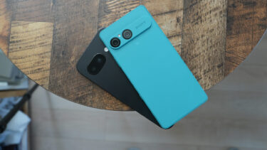 意外と知らない？海外版のXperiaでも日本語に設定して使えるぞ