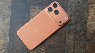 想定外。Android信者がiPhone 17 Proをサブ機運用しようと思った理由