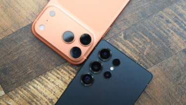 リーカー指摘。ユーザーはGalaxyのカメラが原因で分断が始まった