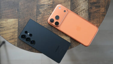 スマホのバッテリー容量。EUの腐った規制が原因で進化が妨げられている