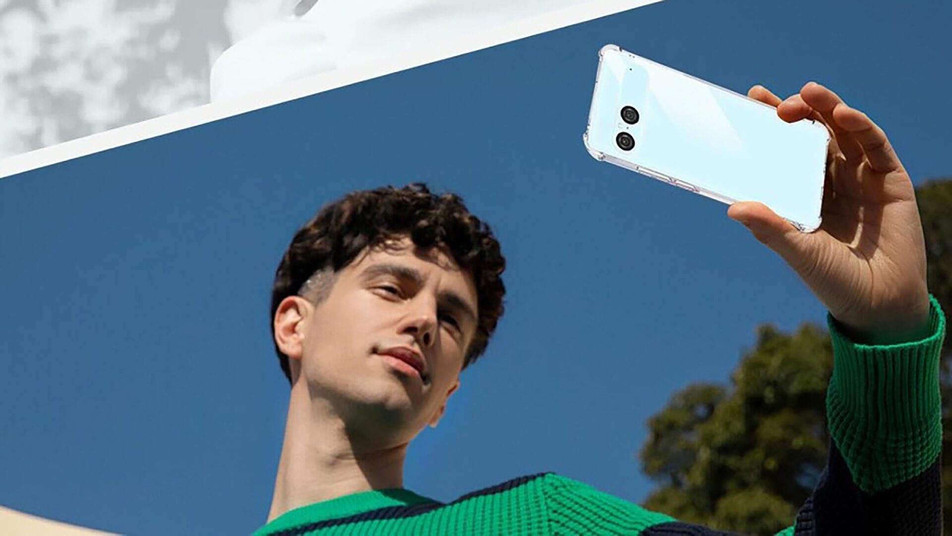 Xperia - (E)様　ご検討中 Xperia XZ1 SOV36】自分の電話番号・Eメールアドレスを確認する