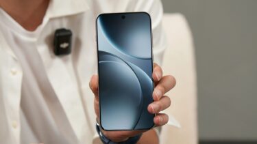 驚異的な電池持ち。Oppo Find X9 Proのテスト結果が早くも公開