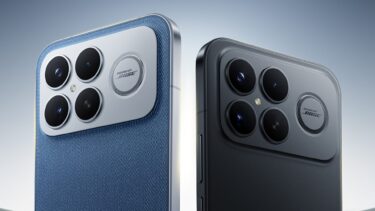 国内発売に期待。POCO F8 Ultraの電池持ちがちょっと良すぎな件