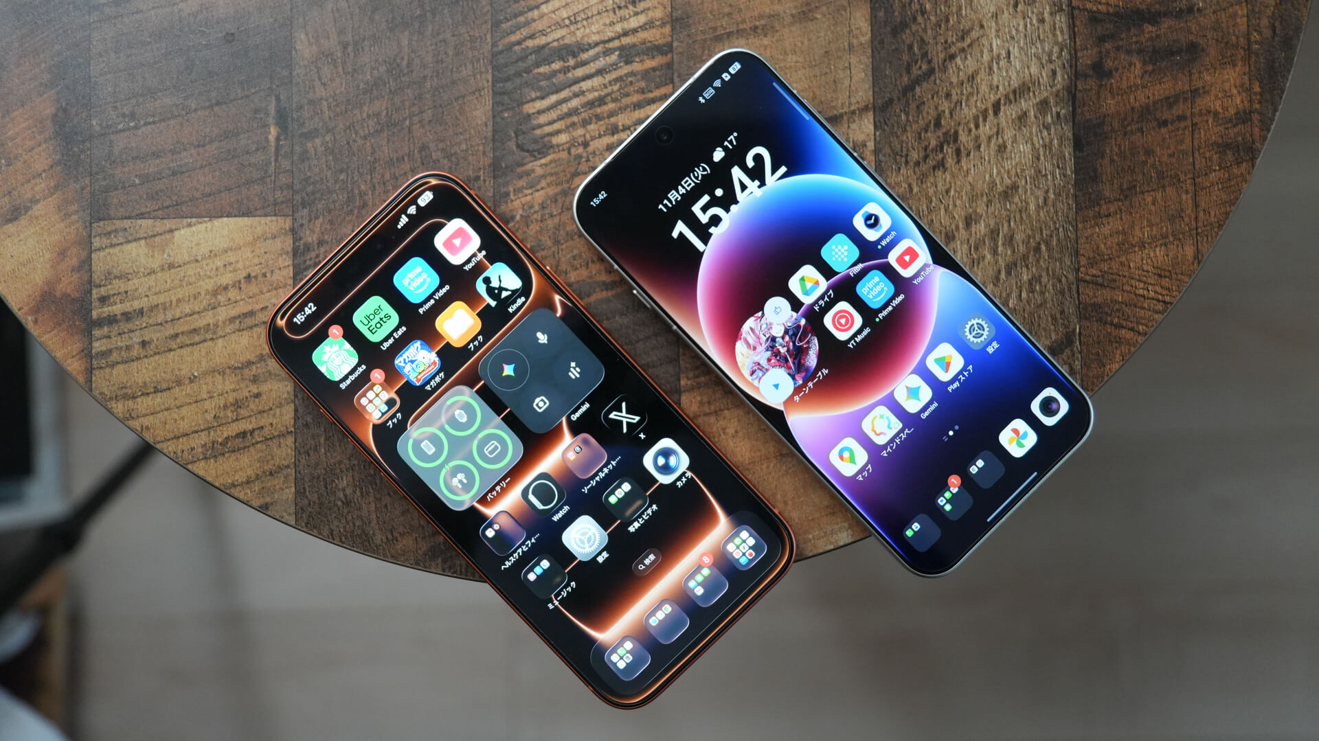 来年はAppleが主役？2026年スマホ市場はきっとこうなるよ - Gadget Leaker