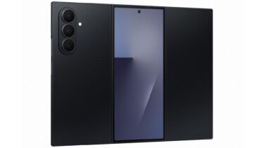 Z TriFoldの恩恵。次期Galaxy Zシリーズは薄型化が限界を突破するかも