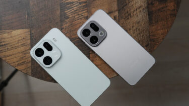 朗報。Oppo Find X10。ついに本体にマグネットを内蔵へ