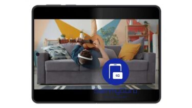 これはどう？Galaxy Z WideFoldのイメージ画像が公開