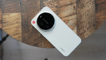 海外展開でどうなる？Xiaomi 17 Ultraのバッテリーテストの結果公開