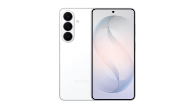 リーカー指摘。Galaxy S26 Ultraはあの機能のおかげで新たな次元へ