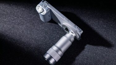 より多くの人に愛用されるように？リーカーがvivo X300 Ultraに言及