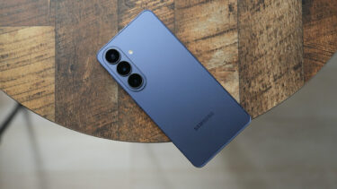 Galaxy S26。Exynos搭載モデルは結局Pixelと同様5Gモデムが欠点に？