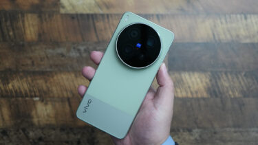 朗報。vivo X500 Ultraは超カメラ特化型で来年3月頃に登場確定