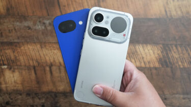 高価格帯で大ヒット。Pixelがインドでもバカ売れしていることが判明