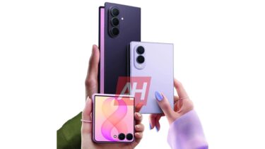 30万越え？Galaxy Z Fold8シリーズのほぼフルスペック判明？