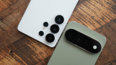【1位決定】Pixel 11 Pro XLがポートレート最強に輝いた理由