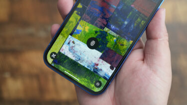 Pixelに感じていた最大の不満が最新のアプデでついに解決