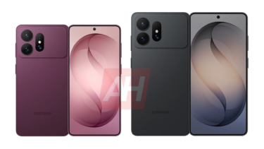 Galaxy S27。Ultra以外にもプライバシーディスプレイを採用へ