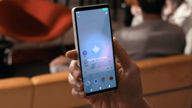 Xperia 10 VIIIへの価格批判。その価値観はもう時代遅れ