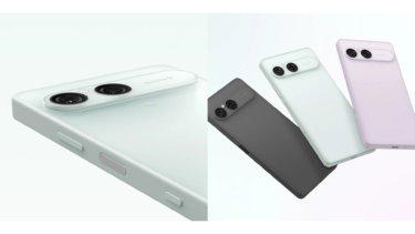 Xperia 10 VIII発表も炎上！スペック据え置きで値上げは誰が買うの？