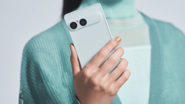 Xperia 1 IXは究極の完成度へ？10 VIIIの改善点から見えた真価