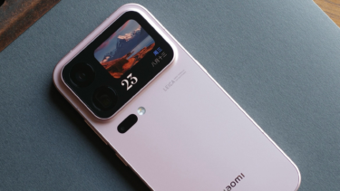 国内発売期待。Xiaomi 18 Pro Maxは17 Ultraと何が違うのか