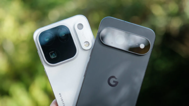【最強決定戦】Pixel 11 Pro XLは最高峰カメラ機を超えられるか